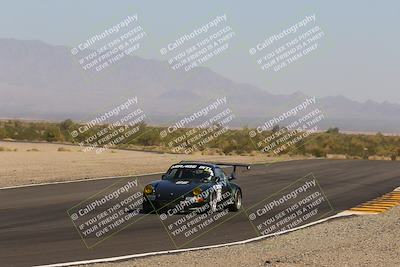 media/Oct-23-2022-PCA San Diego (Sun) [[18b8f92a8c]]/Red Group/Session 3 (Turn 11 Side)/